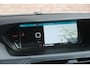Citroën C4 Grand SpaceTourer 1.2 PureTech 130pk Feel 7 Persoons | Navi | Climate | Cruise | Camera | PDC