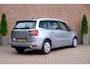 Citroën C4 Grand SpaceTourer 1.2 PureTech 130pk Feel 7 Persoons | Navi | Climate | Cruise | Camera | PDC