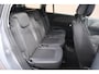 Citroën C4 Grand SpaceTourer 1.2 PureTech 130pk Feel 7 Persoons | Navi | Climate | Cruise | Camera | PDC