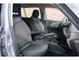 Citroën C4 Grand SpaceTourer 1.2 PureTech 130pk Feel 7 Persoons | Navi | Climate | Cruise | Camera | PDC