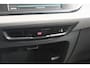 Citroën C4 Grand SpaceTourer 1.2 PureTech 130pk Feel 7 Persoons | Navi | Climate | Cruise | Camera | PDC