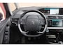 Citroën C4 Grand SpaceTourer 1.2 PureTech 130pk Feel 7 Persoons | Navi | Climate | Cruise | Camera | PDC