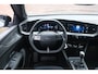 Opel Mokka 1.2 Turbo 100pk GS | Nieuw Model ! | App Connect | Climate | Cruise | Camera | PDC | Winter Pakket