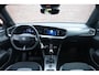 Opel Mokka 1.2 Turbo 100pk GS | Nieuw Model ! | App Connect | Climate | Cruise | Camera | PDC | Winter Pakket