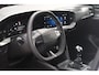 Opel Mokka 1.2 Turbo 100pk GS | Nieuw Model ! | App Connect | Climate | Cruise | Camera | PDC | Winter Pakket