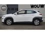 Hyundai Kona Electric EV Comfort 64 kWh 3-fase Dealeronderhouden