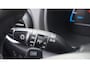 Hyundai Kona Electric EV Comfort 64 kWh 3-fase Dealeronderhouden