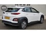 Hyundai Kona Electric EV Comfort 64 kWh 3-fase Dealeronderhouden