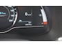 Hyundai Kona Electric EV Comfort 64 kWh 3-fase Dealeronderhouden