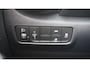 Hyundai Kona Electric EV Comfort 64 kWh 3-fase Dealeronderhouden
