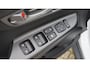 Hyundai Kona Electric EV Comfort 64 kWh 3-fase Dealeronderhouden