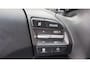 Hyundai Kona Electric EV Comfort 64 kWh 3-fase Dealeronderhouden