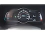 Hyundai Kona Electric EV Comfort 64 kWh 3-fase Dealeronderhouden