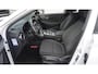 Hyundai Kona Electric EV Comfort 64 kWh 3-fase Dealeronderhouden