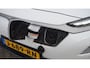 Hyundai Kona Electric EV Comfort 64 kWh 3-fase Dealeronderhouden