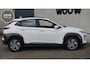 Hyundai Kona Electric EV Comfort 64 kWh 3-fase Dealeronderhouden