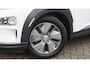 Hyundai Kona Electric EV Comfort 64 kWh 3-fase Dealeronderhouden
