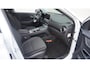 Hyundai Kona Electric EV Comfort 64 kWh 3-fase Dealeronderhouden