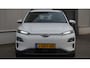 Hyundai Kona Electric EV Comfort 64 kWh 3-fase Dealeronderhouden