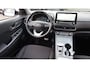 Hyundai Kona Electric EV Comfort 64 kWh 3-fase Dealeronderhouden