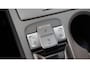 Hyundai Kona Electric EV Comfort 64 kWh 3-fase Dealeronderhouden