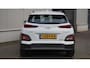 Hyundai Kona Electric EV Comfort 64 kWh 3-fase Dealeronderhouden