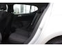 Opel Astra 1.0 105 PK Edition, Navigatie, Climate Control, PDC