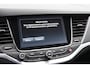 Opel Astra 1.0 105 PK Edition, Navigatie, Climate Control, PDC