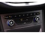 Opel Astra 1.0 105 PK Edition, Navigatie, Climate Control, PDC