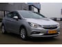 Opel Astra 1.0 105 PK Edition, Navigatie, Climate Control, PDC