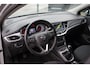 Opel Astra 1.0 105 PK Edition, Navigatie, Climate Control, PDC
