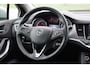 Opel Astra 1.0 105 PK Edition, Navigatie, Climate Control, PDC