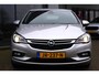 Opel Astra 1.0 105 PK Edition, Navigatie, Climate Control, PDC