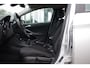 Opel Astra 1.0 105 PK Edition, Navigatie, Climate Control, PDC
