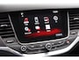 Opel Astra 1.0 105 PK Edition, Navigatie, Climate Control, PDC