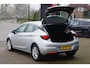 Opel Astra 1.0 105 PK Edition, Navigatie, Climate Control, PDC