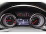 Opel Astra 1.0 105 PK Edition, Navigatie, Climate Control, PDC
