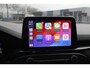 Ford Focus 1.0 ST-Line 125pk | Pano | LED | Virtual | Climate | Camera | Navigatie | Carplay | Keyless