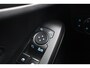 Ford Focus 1.0 ST-Line 125pk | Pano | LED | Virtual | Climate | Camera | Navigatie | Carplay | Keyless