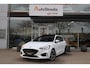Ford Focus 1.0 ST-Line 125pk | Pano | LED | Virtual | Climate | Camera | Navigatie | Carplay | Keyless