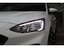 Ford Focus 1.0 ST-Line 125pk | Pano | LED | Virtual | Climate | Camera | Navigatie | Carplay | Keyless