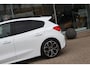 Ford Focus 1.0 ST-Line 125pk | Pano | LED | Virtual | Climate | Camera | Navigatie | Carplay | Keyless