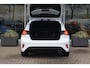 Ford Focus 1.0 ST-Line 125pk | Pano | LED | Virtual | Climate | Camera | Navigatie | Carplay | Keyless