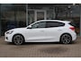 Ford Focus 1.0 ST-Line 125pk | Pano | LED | Virtual | Climate | Camera | Navigatie | Carplay | Keyless