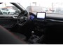 Ford Focus 1.0 ST-Line 125pk | Pano | LED | Virtual | Climate | Camera | Navigatie | Carplay | Keyless