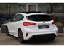 Ford Focus 1.0 ST-Line 125pk | Pano | LED | Virtual | Climate | Camera | Navigatie | Carplay | Keyless