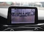 Ford Focus 1.0 ST-Line 125pk | Pano | LED | Virtual | Climate | Camera | Navigatie | Carplay | Keyless