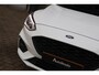 Ford Focus 1.0 ST-Line 125pk | Pano | LED | Virtual | Climate | Camera | Navigatie | Carplay | Keyless