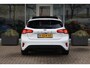 Ford Focus 1.0 ST-Line 125pk | Pano | LED | Virtual | Climate | Camera | Navigatie | Carplay | Keyless