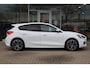 Ford Focus 1.0 ST-Line 125pk | Pano | LED | Virtual | Climate | Camera | Navigatie | Carplay | Keyless
